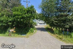 1893 State Highway 80, Smyrna, NY 13464