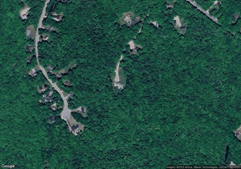 40 Lily Ln, New Gloucester, ME 04260 - photo 1