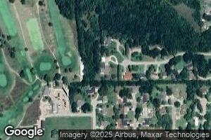 739 Oak Hill Dr, Chapman, KS 67431