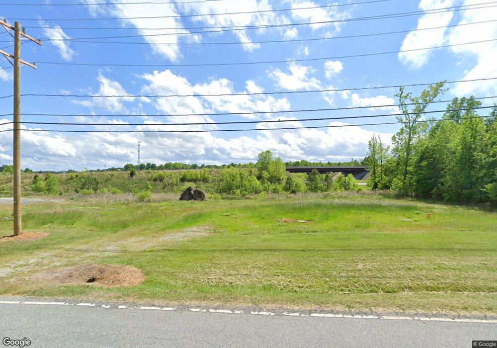 5349 Poole Rd, High Point, NC 27263 - photo 1