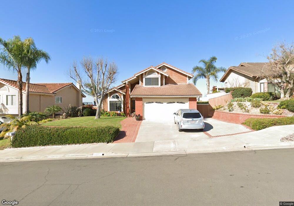 4671 Telescope Ave, Carlsbad, CA 92008 - photo 1