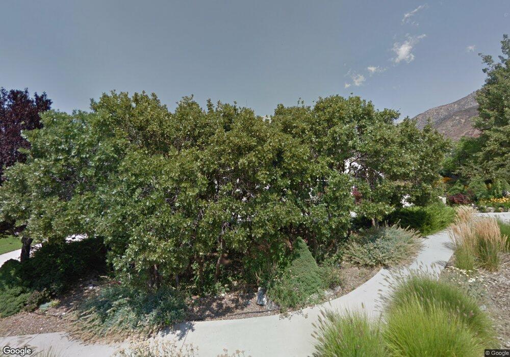 1281 E Willow Springs Cir, Alpine, UT 84004 - photo 1