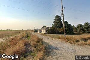 471 Liberty Oil Rd, Morrill, NE 69358