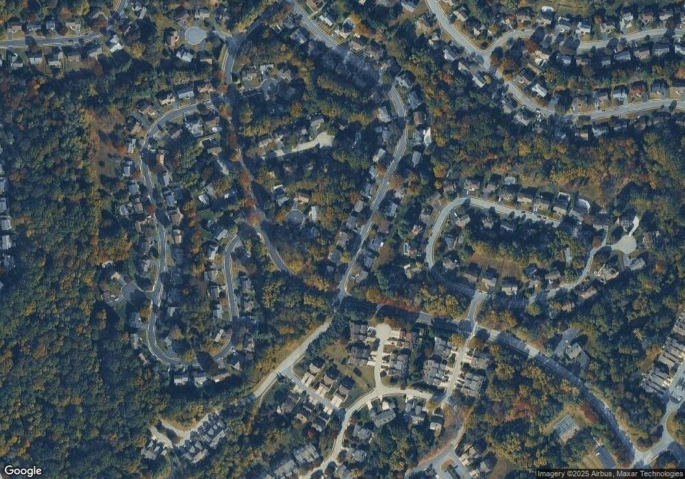 33 Longspur Dr, Wilmington, DE 19808 - photo 1