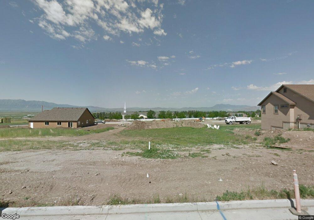 575 S 700 E unit 144, Smithfield, UT 84335 - photo 1