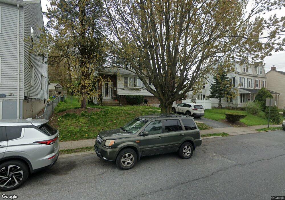 222 E Walnut St unit 228, Allentown, PA 18109 - photo 1