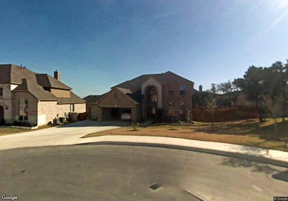 106 Red Fig Trail, San Antonio, TX 78256 - photo 1