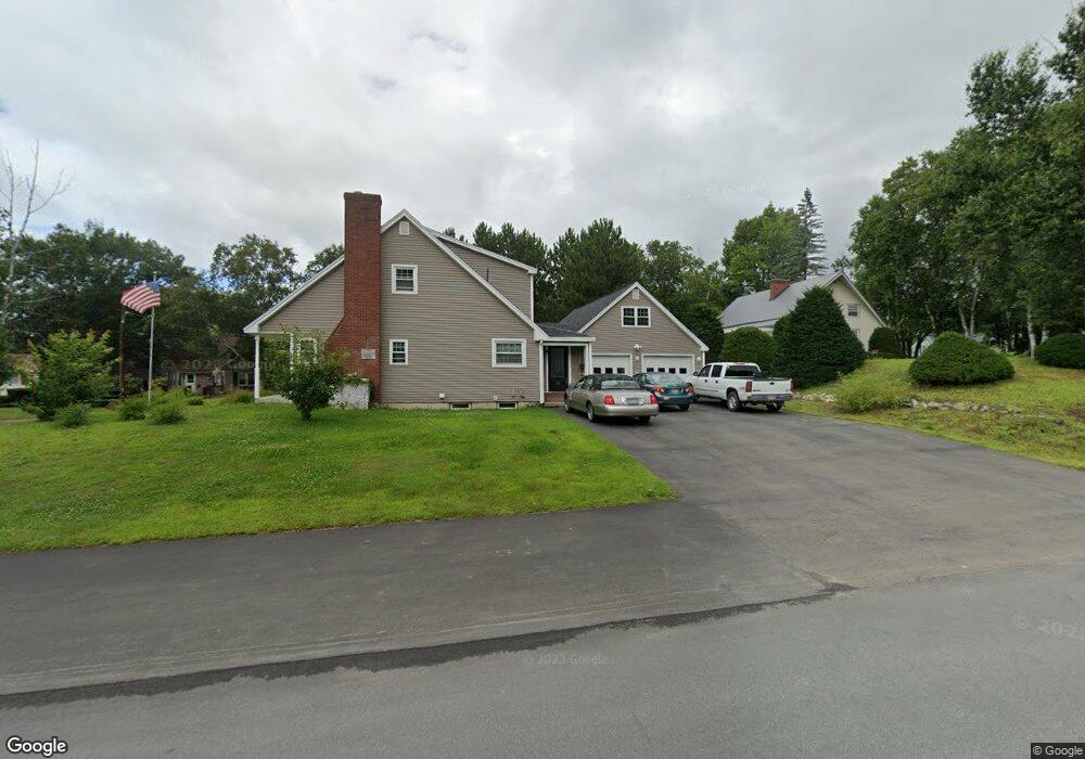 18 New Jersey St, Millinocket, ME 04462 - photo 1