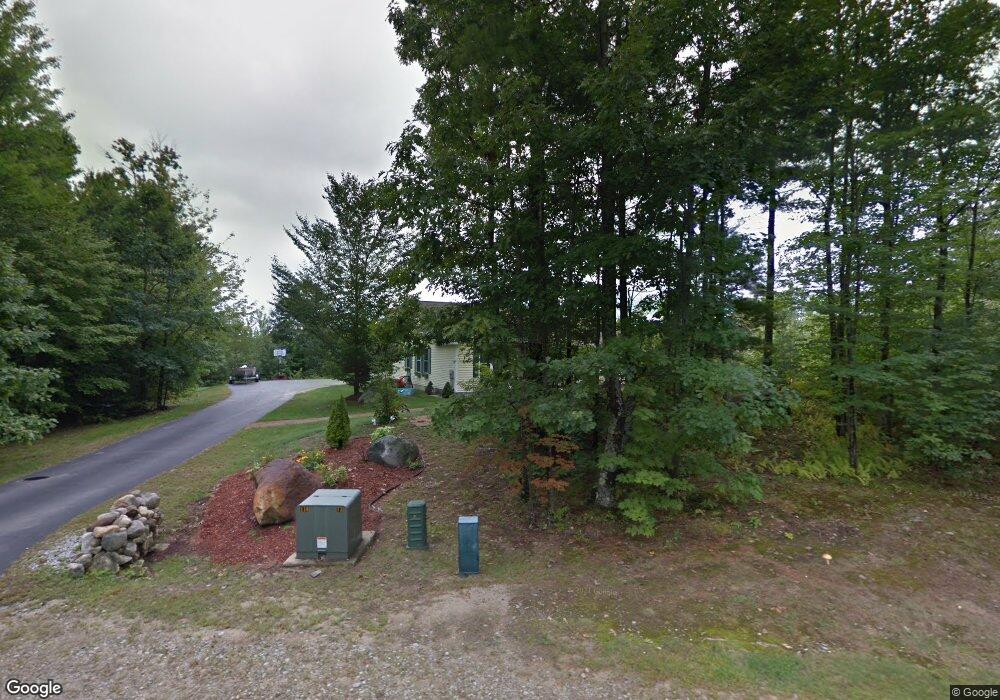 872 Wellington Way, Pembroke, NH 03275 - photo 1