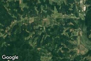 0 Township Road 71 Unit 3758640, Killbuck, OH 44637