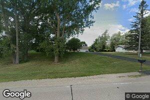 401 N 1st St, Fertile, IA 50434