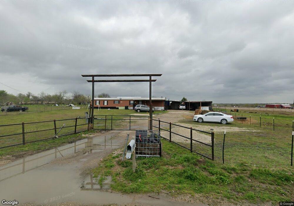 159 Gentry Rd, Ennis, TX 75119 - photo 1