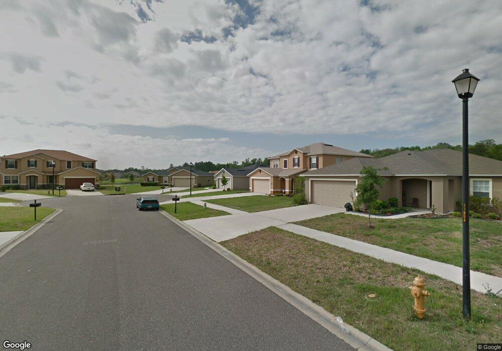 11638 Huckba Ct, Jacksonville, FL 32218 - photo 1