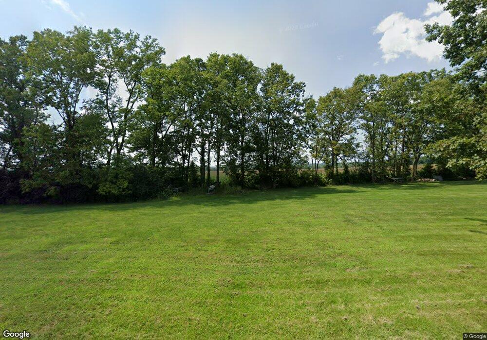 4500 Richmond Rd, Easton, PA 18040 - photo 1