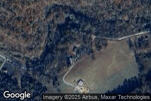 10 Old Mill Ln, Rockbridge Baths, VA 24473