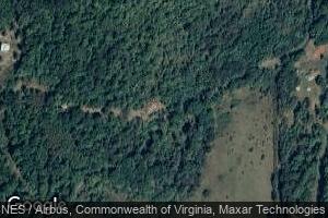 645 Ambrose Rucker Rd, Monroe, VA 24574