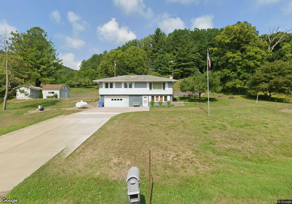 24501 County Road 7, Winona, MN 55987 - photo 1