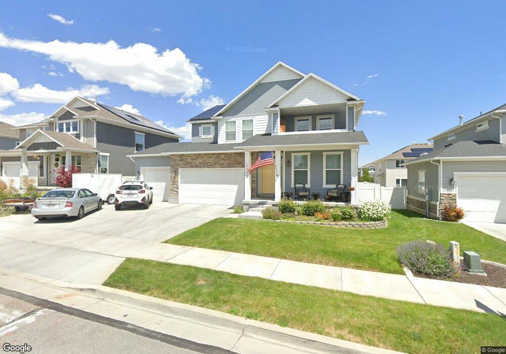 6148 W 8170 S unit 119, West Jordan, UT 84081 - photo 1