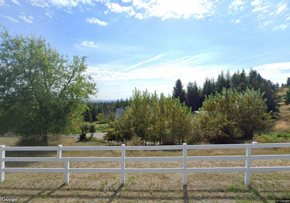 14562 W Hoyt Rd, Rathdrum, ID 83858 - photo 1