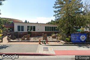 65 Lagunitas Rd, Ross, CA 94957