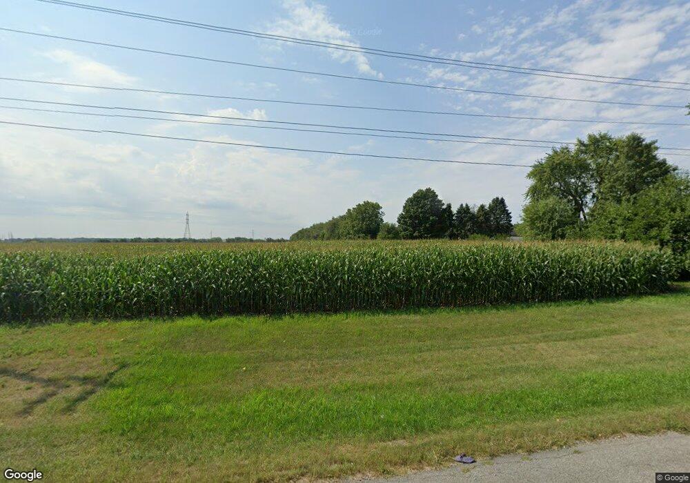 30500 Us Highway 20, New Carlisle, IN 46552 - photo 1