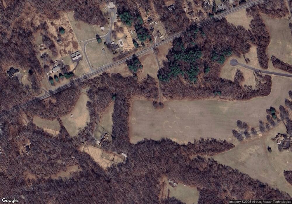 3524 White Chimneys Rd, Davidsonville, MD 21035 - photo 1