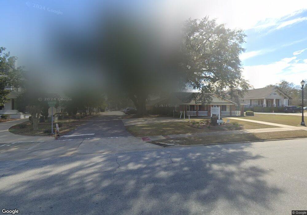 161 E Broad St unit B4, Camilla, GA 31730 - photo 1