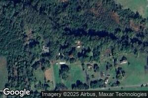 25 Haviland Mill Rd, Brookeville, MD 20833