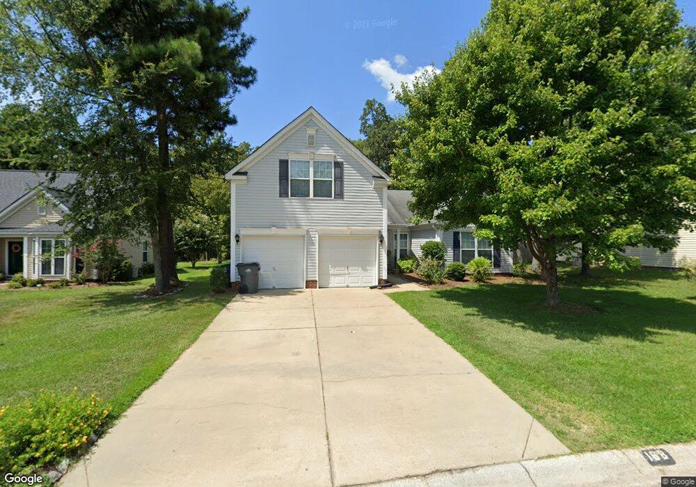 168 Eagle Pointe Dr, Chapin, SC 29036 - photo 1