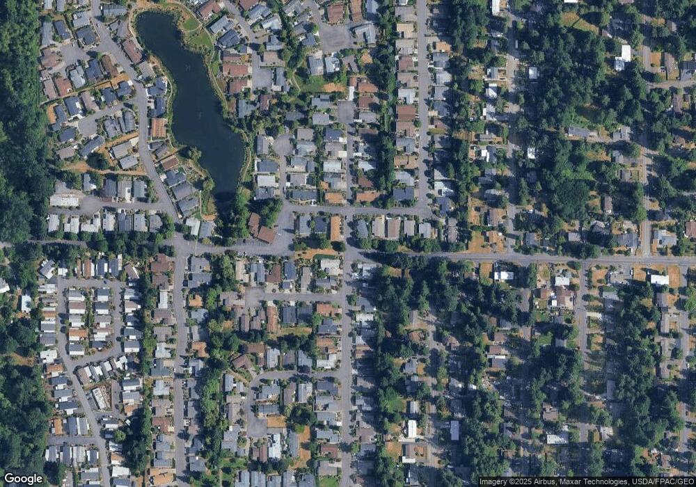 2309 Rock Cir, Bothell, WA 98021 - photo 1