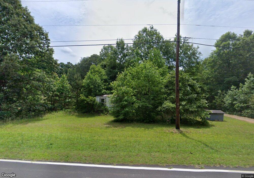 235 Arlie Loop, Statesville, NC 28677 - photo 1