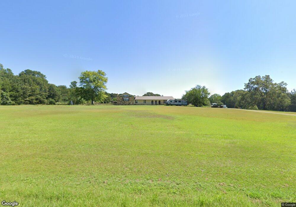 2422 Hartwell Hwy, Elberton, GA 30635 - photo 1