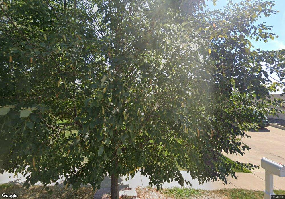 528 E 100 N, Smithfield, UT 84335 - photo 1