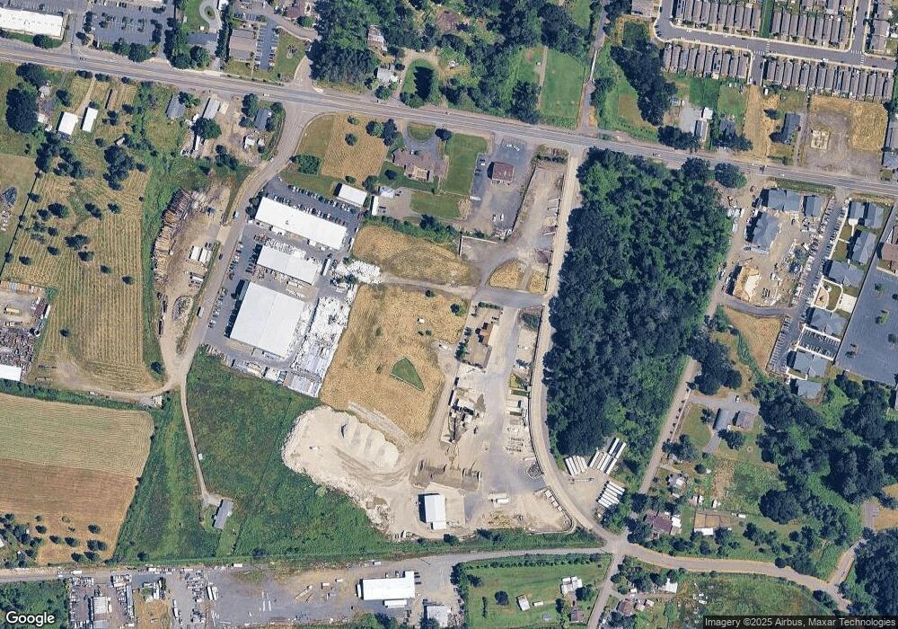 13042 S Highway 211, Molalla, OR 97038 - photo 1