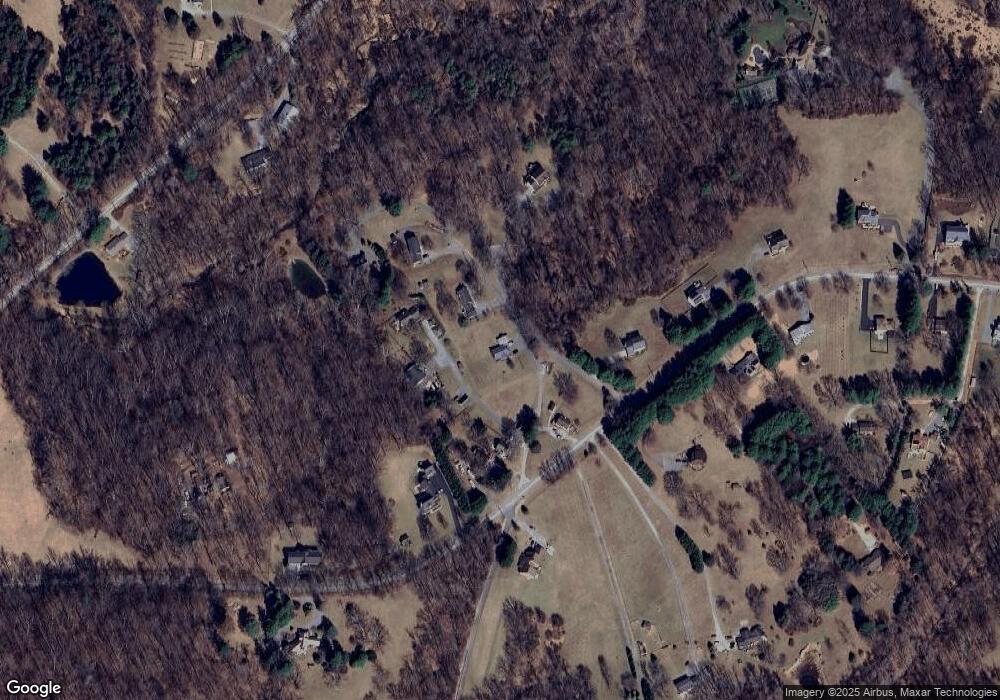 742 Cockeys Mill Rd, Reisterstown, MD 21136 - photo 1