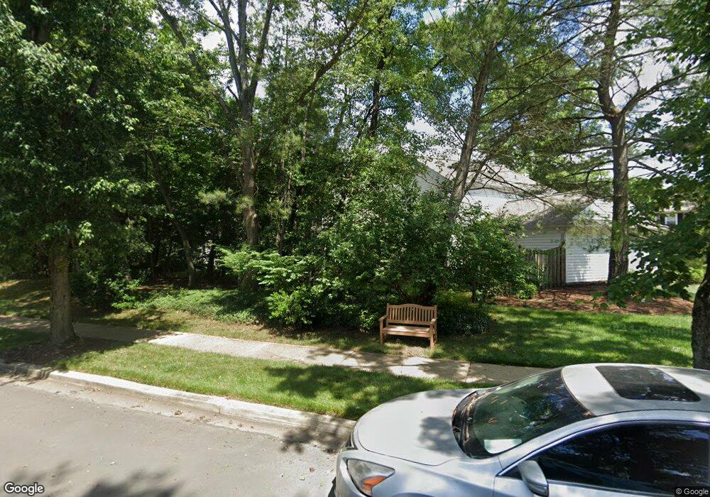 2562 Glen Cove unit 83, Annapolis, MD 21401 - photo 1