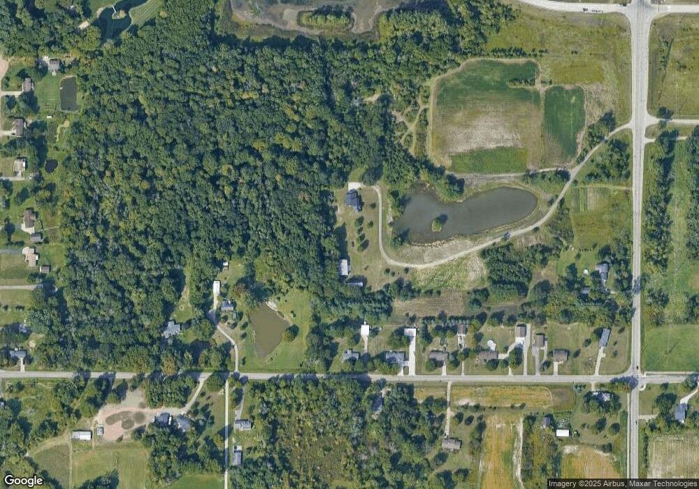 4151 8th Ave SW, Grandville, MI 49418 - photo 1