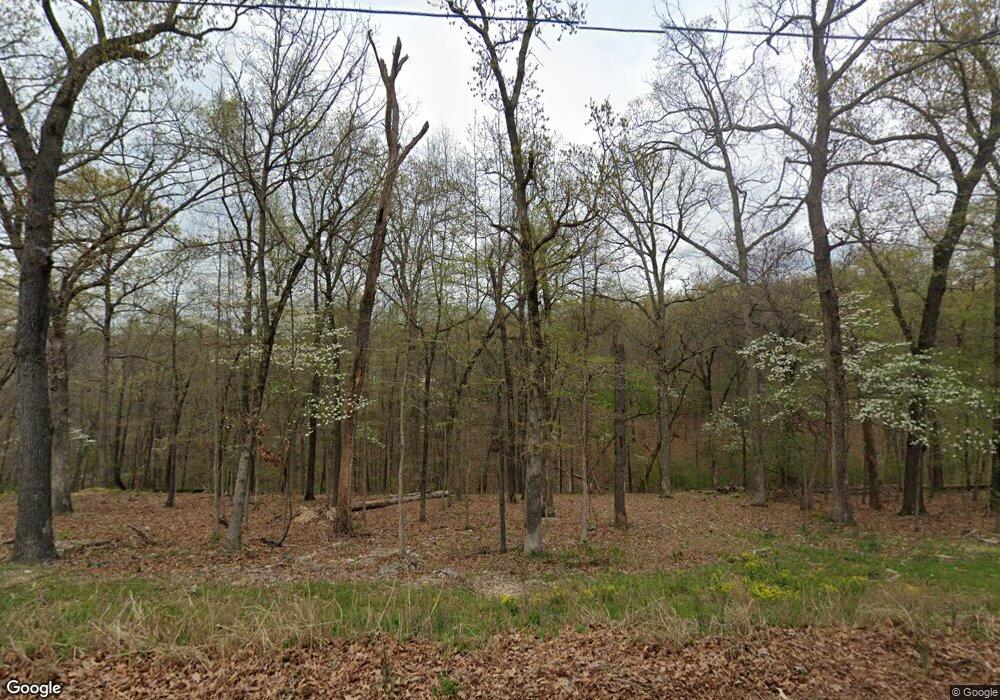 Lot 14 Reading Ln, Bella Vista, AR 72714 - photo 1