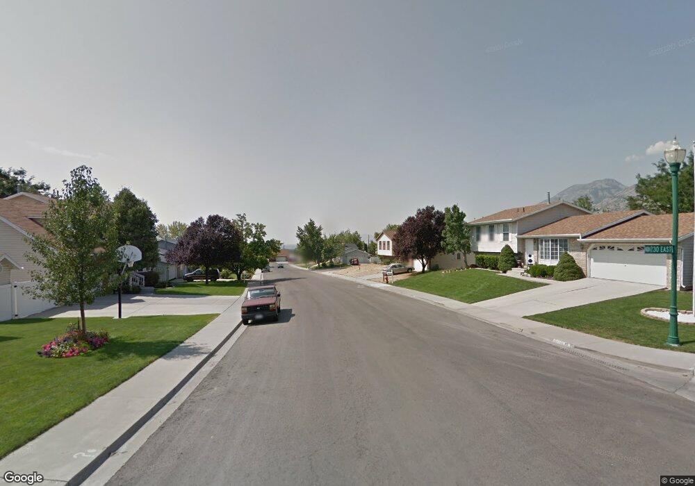 1897 N 230 E, Pleasant Grove, UT 84062 - photo 1