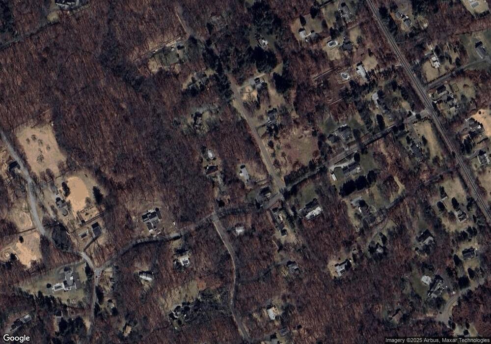 2 Cindy Ln, Weston, CT 06883 - photo 1