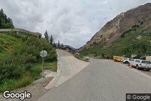 8989 S Blackjack Rd, Sandy, UT 84092