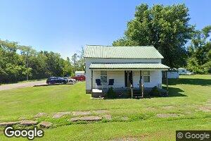 696 Chariton Ave, Park Hills, MO 63601