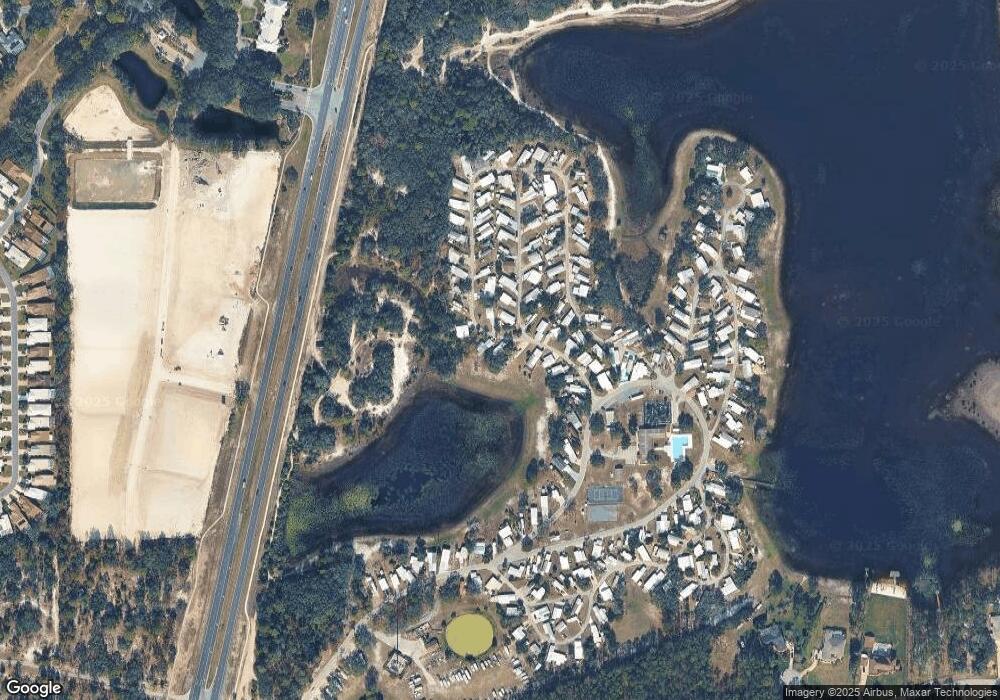 9564 Gray Fox Dr, Weeki Wachee, FL 34613 - photo 1