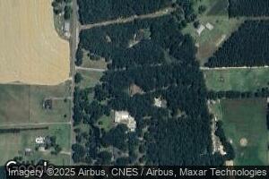 8909 S Park Ave, Dothan, AL 36301