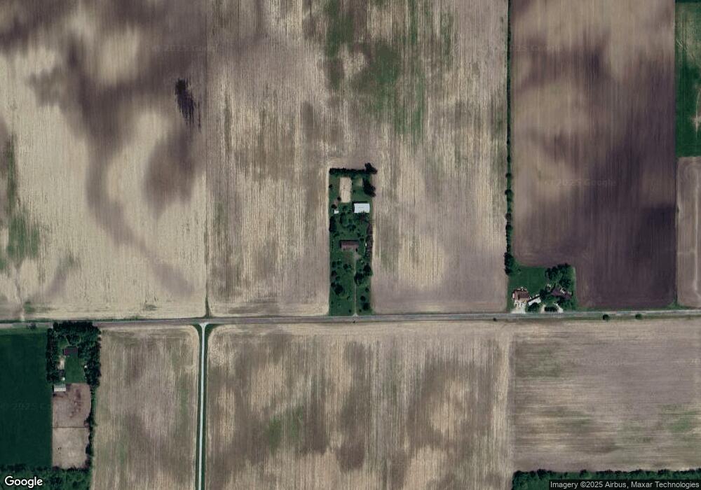 4 W 246th St, Sheridan, IN 46069 - photo 1