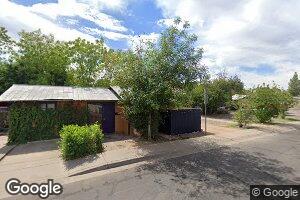 942 S Ash Ave Unit 102, Tempe, AZ 85281