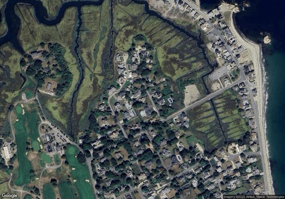 9 Buttonwood Ln, Scituate, MA 02066 - photo 1