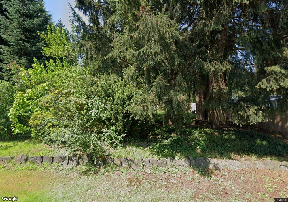 15922 86th Ave SE, Yelm, WA 98597 - photo 1