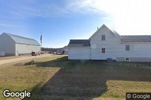 1350 150th St, Dundee, IA 52038