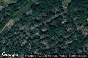 65 Magna Dr, Gillette, NJ 07933